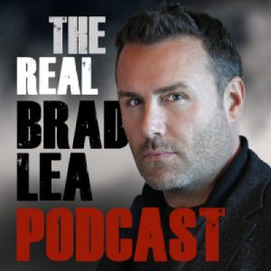 JMVO-Podcast Production-The Real Brad Lea Podcast_thumbnail-500