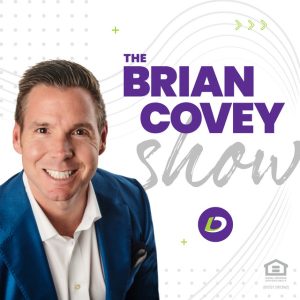 JMVO-Podcast Production-The Brian Covey Show_Thumbnail