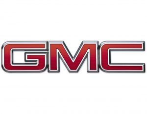 JMVO Client-GMC_Logo-300x233