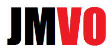 JMVO Demo Logo