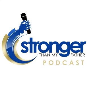 JMVO-Podcast Production-Stronger-Than-My-Father