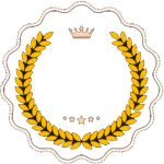 JMVO award badge-150x150