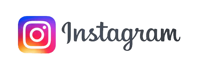 JMVO-Social Media Icon-Instagram-300x51