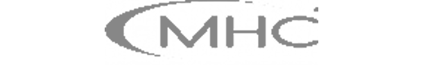JMVO Client-MHC
