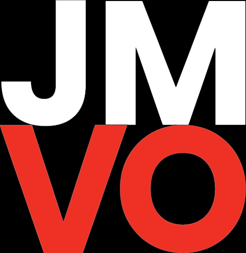jmvo-logo-square