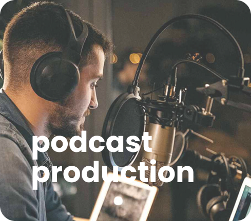 JMVO-services-podcast production