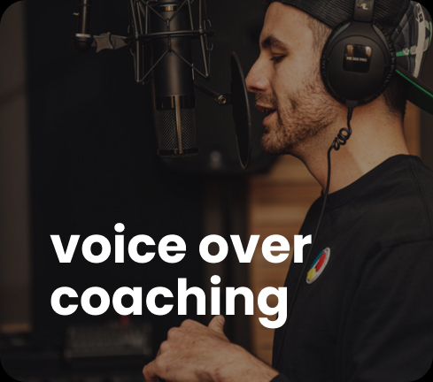 JMVO-services-voiceover coaching