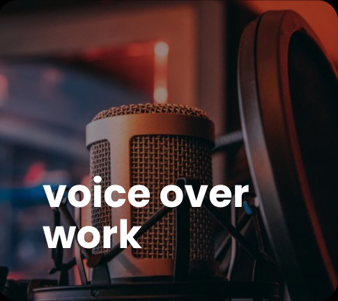 JMVO-services-voiceover work